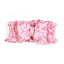 Sanrio Characters Hair Turban (Fun Hokance Design) 832871