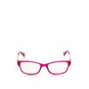 Guess GU9094 Eyeglass Frames - 48 mm Lens Diameter GU909448H46