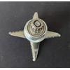 Universal Stainless Steel Blender Blade for 2L Food Processors &