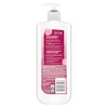 St. Ives Smoothing Hand & Body Lotion for Dry Skin