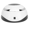 Nail Lamp Touch Screen 180W High Power 60pcs Light Chips