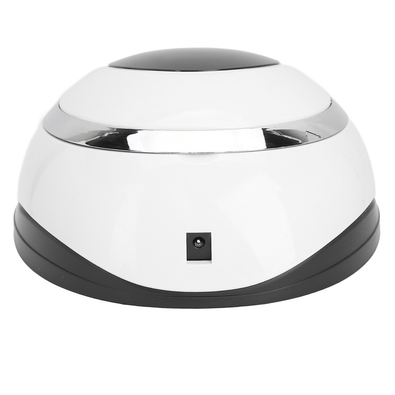 Nail Lamp Touch Screen 180W High Power 60pcs Light Chips