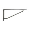 KGYY Industrial KGY Color Arm Bracket, Bronze, 180x90