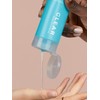 Clear Pore Normalizing Cleanser 177ml / 클리어 포어 노말라이징 클렌저