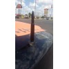 V M S racing BRASS 50 CALIBER BULLET STUBBY SHORT