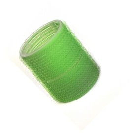 Hair Tools Cling Rollers. Self Grip Hair Roller Set. Volume Rollers For Curling And Styling Hair. Use On Wet Or Dry Hair. Salon Hairdressing Curlers For Long Or Short Hair (12 Pack x 48mm)