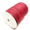 Paper Cord (Thick) Approx. 328.4 ft (100 m) for Rakin