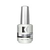 KUPA GelFinity - Soak Off Gel - Base Coat 0.5
