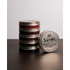 SAPHIR Medaille d’Or Mirror Gloss - Natural Wax Polish for