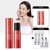 AHC Tension Eye Stick 10g x 2 + (free gift) Tension Eye Stick 3.5g x 2 + pre-purchase sachet / AHC 텐션 아이스틱 10g 2개+(증정)텐션 아이스틱 3.5g 2개+전구매 샤쉐