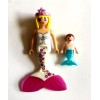 Playmobil,MERM