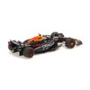 Minichamps 410240111 - Red Bul Racing RB20 Sergio Perez 2024