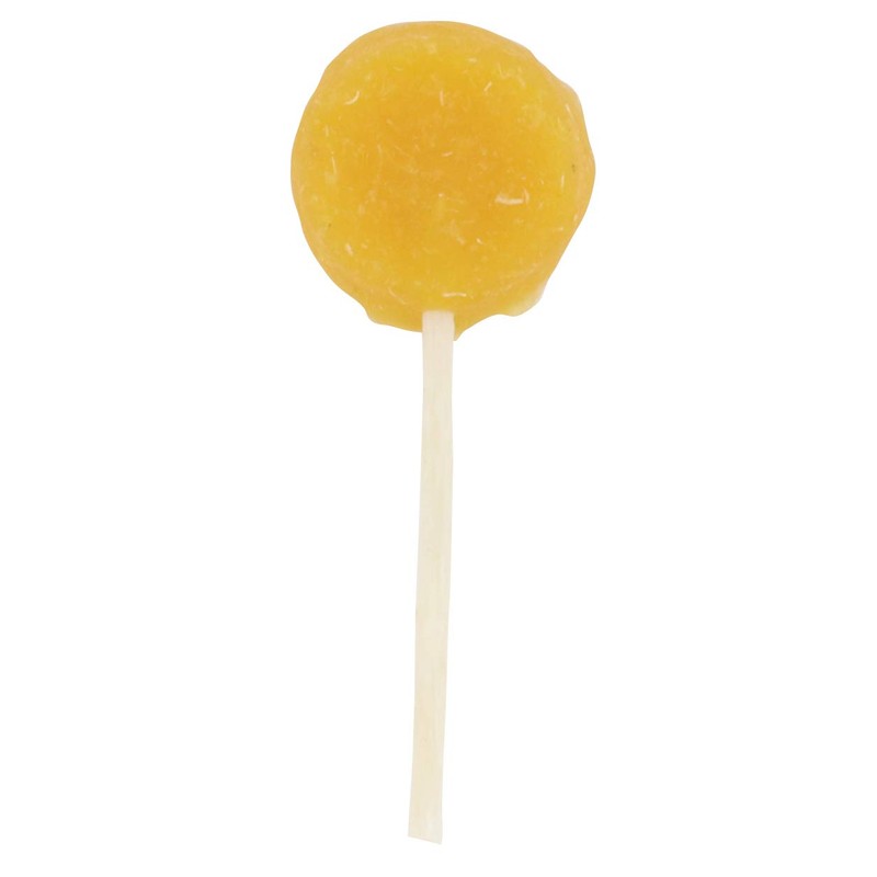 Petio Oimo Pop, Pack of 6