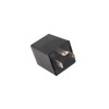 GM Genuine Parts 11515961 12 Volt Flasher