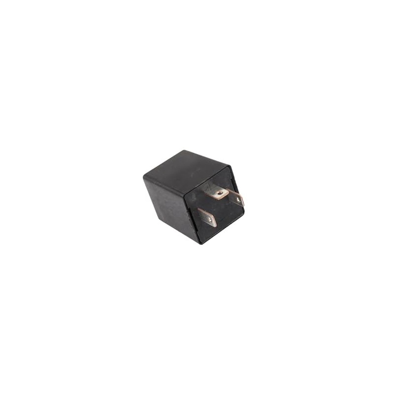 GM Genuine Parts 11515961 12 Volt Flasher
