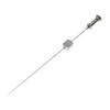 Fritz Medico Z185-9158 Suction Tube Frazor (2MMX23CM)