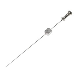 Fritz Medico Z185-9158 Suction Tube Frazor (2MMX23CM)