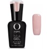 Organic Nails Color Gel CLASSIC SKIN 030 15 ml 0.50