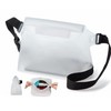 Waterproof Case, Waterproof Bag, Waterproof Pouch, Pool, Beach, Outdoor, Outdoor