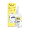 WATI FOR SKIN Vitamin Essence Microshot 100 – Hydrating &