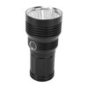 P90 LED Flashlight 12000LM IPX5 Waterproof 6 Light Modes Super