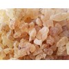 Gum Copal - Weight: 500g - By Inoxia