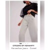 Citizens of Humanity Horseshoe Jeans Barrel 26 NWT