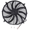 LSSOCH New VA18-AP71/LL-59A Puller Cooling Fan/Electric Fan 12V 40A 30102049