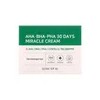 Some By Mi 30 Days Miracle Cream 60g Crema Acné
