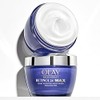 Olay Regenerist Retinol 24 Max Night Hydrating Moisturizer, Fragrance Free,