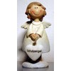 Angel Guardian Angel Lena - 8 cm -u-