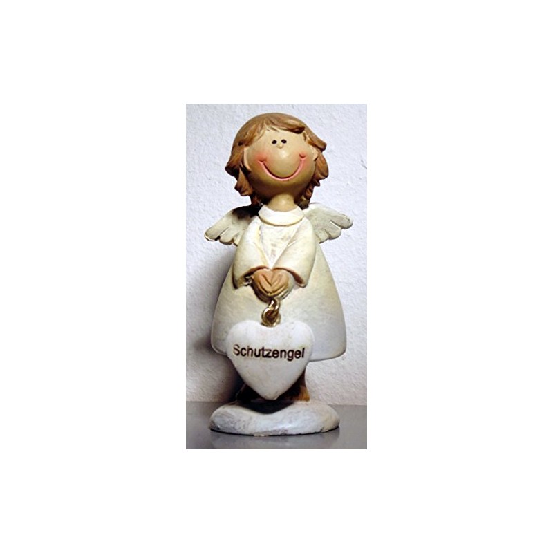Angel Guardian Angel Lena - 8 cm -u-
