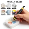 Hot Wire Foam Cutter Kit, 100-240V/30W Electric Styrofoam Cutting Tool,