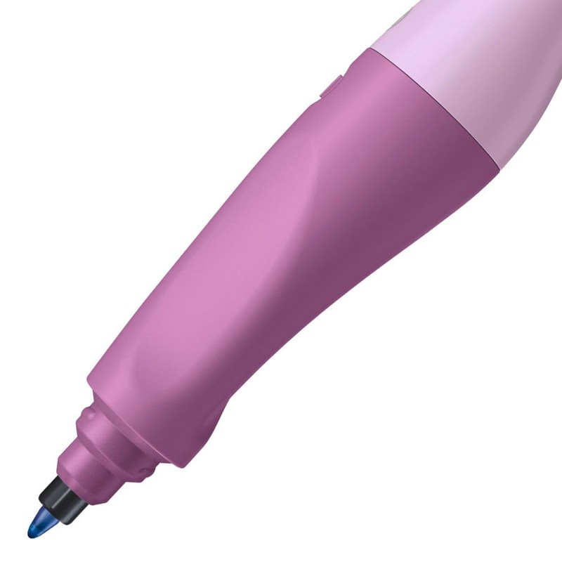 Handwriting Pen - STABILO EASYoriginal Pastel - Right Handed -