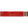 Close Up Close-Up Freshening Red Gel (Pack of 4)