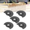 Fein Multimaster Saw Blades, Segment Saw Blade, Multifunctional Tool Saw