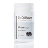 Dr. Oldhaver | Mumijo Capsules | Shil Ajit Powder |