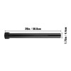 VEVOR Inner Tie Rod Tool Kit, 13 Pcs Tie Rod