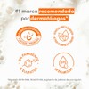 Dove Jabón en barra Radiant Glow, 135gr