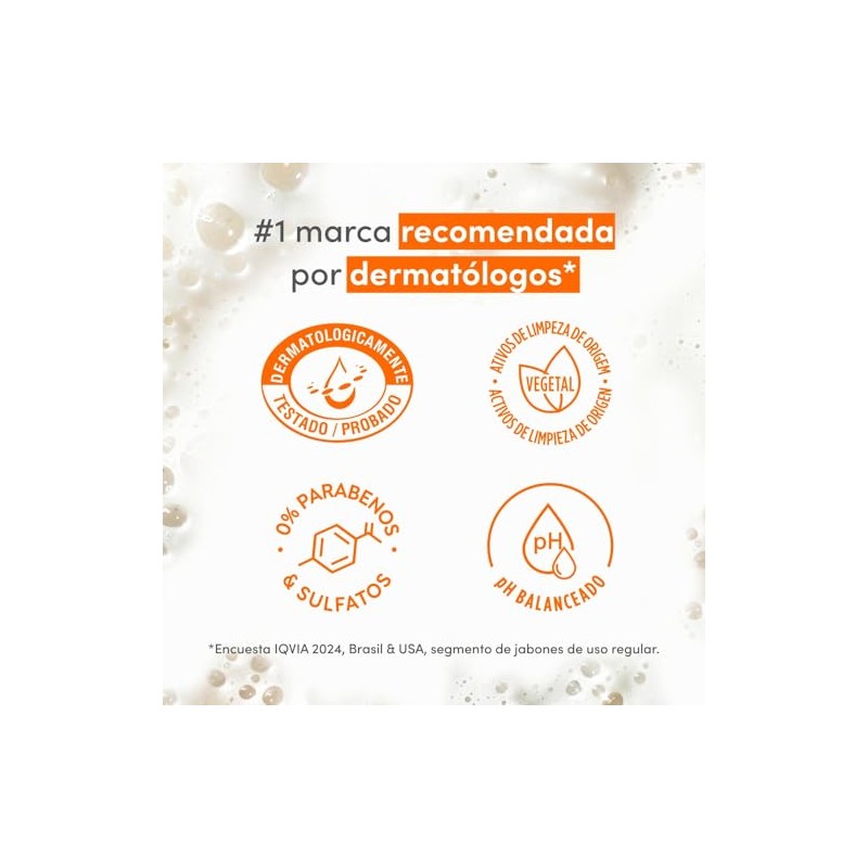 Dove Jabón en barra Radiant Glow, 135gr