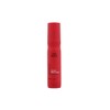 WELLA Invigo Color Brilliance Color Repair Rich, 5.1 fl oz