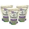 Ns Horsetail Herbal Tea Cola De Caballo Hierba Te Ð