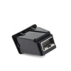 Trailer Brake Control Module Compatible with Ford F150 2015-2020, Ford