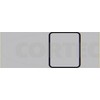 CORTECO 49116054 Gasket, Intake Manifold GK_MI RENAU H5F RUB
