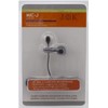J K MIC-J 044 Lapel Microphone Lavalier Microphone Compatible with