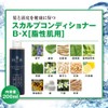 Hair Growth Specialty Leaves 21 Active Shampoo R & Scalp