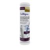 Culligan Level 2 Drinking Water Replacement Cartridge