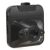 Dash Cam, 1080P FHD Driving Recorder 1.6" Screen Car Dashboard