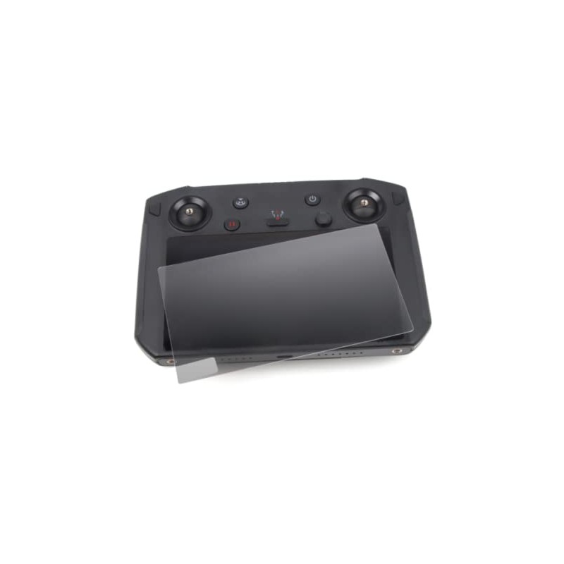 CamGo Sunnylife Screen Protector for Mavic 3 (RC Pro Controller)