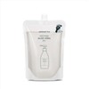 Aromatica Soothing Aloe Vera Gel 500ml (Refill) / 아로마티카 수딩 알로에 베라 젤 500ml(리필)